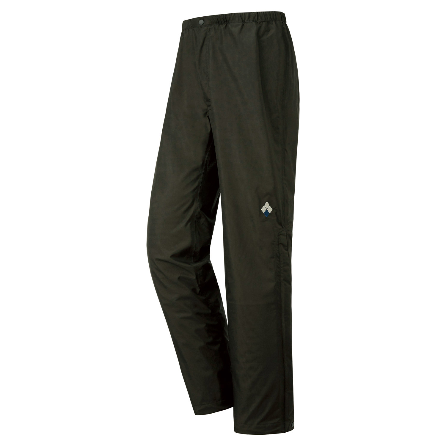 Thunder Pass Pants Men's